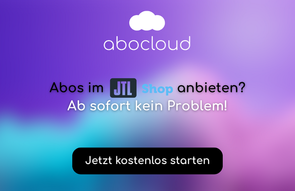 Aktuelle Infos