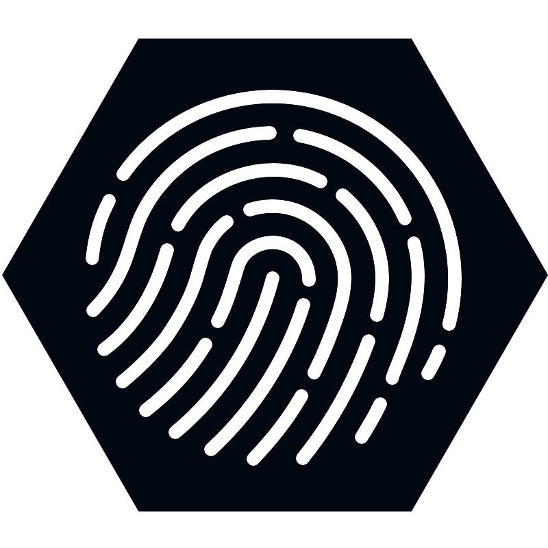EU Cookie Plugin Dokumentation